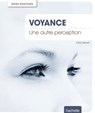 Voyance - Chris Semet - 9782010034602