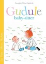 Gudule baby-sitter - Fanny Joly-Berbesson - 9782010039935