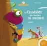 Le Caméléon qui voulait sa maman - Christine Beigel - 9782010064760
