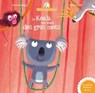 Mamie Poule raconte : Le Koala qui disait des gros mots - Christine Beigel - 9782010064944