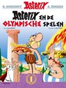 Asterix 12. asterix en de olympische spelen - rene goscinny ; Uderzo a - 9782012100909