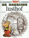 Asterix 17. de romeinse lusthof - rene goscinny ; Uderzo a - 9782012101043