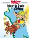 Astérix - Le Tour de Gaule d'Astérix - n°5 - René Goscinny ; Albert Uderzo - 9782012103641
