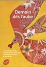 Demain des l'aube - J. Charpentreau - 9782012202368
