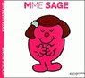 Collection Monsieur Madame (Mr Men & Little Miss) - Roger Hargreaves - 9782012248243