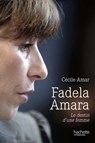 Fadela Amara - Cécile Amar - 9782012378865