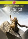 La chanson de Roland - Anne-Marie Cadot-Colin ; François Baranger - 9782013232272