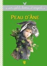 Peau d'âne - Charles Perrault - 9782013939904