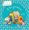 À la garderie - Nadia Berkane - 9782013940313