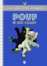 Pouf et son cousin - Pierre Probst - 9782013940665