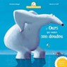 L'ours qui voulait son doudou(Mamie Poule raconte T.6) - Christine Beigel - 9782013946032