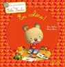 Bébé Koala - En colère ! - Nadia Berkane - 9782013946360
