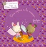 Bébé Koala - Une copine à la maison - Nadia Berkane - 9782013946384