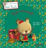 Bébé Koala - C'est carnaval ! - Nadia Berkane - 9782013946391