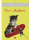 Mon chaton - Pierre Probst - 9782013946568