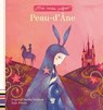 Peau d'Âne - Sophie Koechlin ; Charles Perrault - 9782013946629