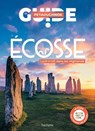 Ecosse guide Petaouchnok - Raphaël de Casabianca ; Antoine Delaplace - 9782013959339