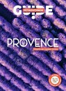 Provence guide Petaouchnok - Raphaël de Casabianca ; Antoine Delaplace - 9782013959377