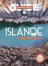 Islande Guide Petaouchnok - Raphaël de Casabianca ; Antoine Delaplace - 9782013959391