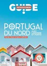 Portugal du nord guide Petaouchnok - Raphaël de Casabianca ; Antoine Delaplace ; Natasha Penot ; Charles Mathieu-Dessay - 9782013959469