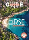 Corse Guide Petaouchnok - Raphaël de Casabianca ; Antoine Delaplace ; Stéphanie Paicheler ; Serge Guillot ; Serge Bathendier - 9782013959483
