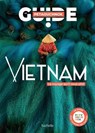 Vietnam guide Petaouchnok - Raphaël de Casabianca ; Antoine Delaplace - 9782013959490