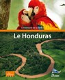 L'Inventaire de la Terre : Le Honduras - Les Explorers - 9782013961905