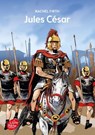 Jules César - Rachel Firth - 9782013971799