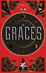 The Graces - Tome 1 - Laure Eve - 9782013976268