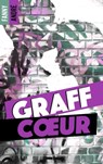 Graff coeur - Fanny André - 9782013976404