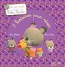 Les petits recueils de Bébé Koala - 7 histoires pour rêver - Nadia Berkane - 9782013984522