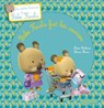 Bébé Koala fait les courses - Nadia Berkane - 9782013984553