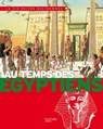 Au temps des Egyptiens - Pierre Miquel ; Yves Cohat - 9782013984652