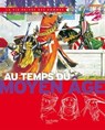 Au temps du Moyen Age - Pierre Miquel ; Yves Cohat - 9782013984676