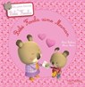 Bébé Koala aime Maman - Nadia Berkane - 9782013984898