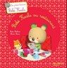 Bébé Koala au restaurant - Nadia Berkane - 9782013984928