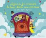 Le jour où j'ai rencontré le loup, Zorro, une princesse (et plein de gens bizarres) - Orianne Lallemand - 9782013985024