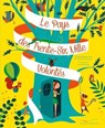 Le pays des 36000 volontés - André Maurois - 9782013985246