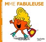 Collection Monsieur Madame (Mr Men & Little Miss) - Roger Hargreaves - 9782013987455