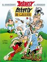 01 Asterix de Galliër (E-book) - René Goscinny ; Albert Uderzo - 9782014001563