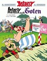 03 Asterix en de Goten (E-book) - René Goscinny ; Albert Uderzo - 9782014001570