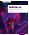 Chiromancie - Chris Semet - 9782014648942