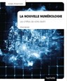 La nouvelle numérologie - Chris Semet - 9782014648959