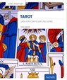 Tarot - Chris Semet - 9782014649031