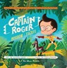 Captain Roger, mission : teckel - Benjamin Richard - 9782015120775