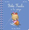 Bébé Koala à la neige - Nadia Berkane - 9782015121024
