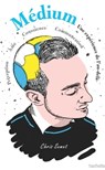 Médium - Chris Semet - 9782016252345