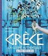 Grèce - Dina Nikolaou - 9782016256084
