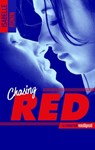Chasing Red - tome 1 - Isabelle Ronin - 9782016264768