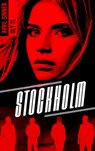 Stockholm - Avril Sinner ; Oly TL - 9782016264836